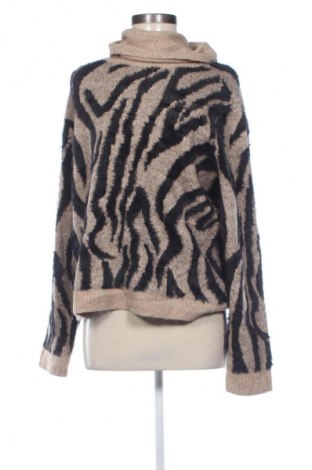 Dámský svetr Vero Moda, Velikost XL, Barva Vícebarevné, Cena  299,00 Kč