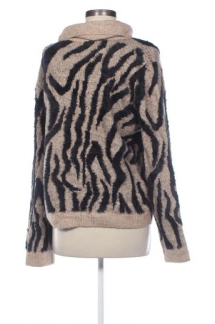 Dámský svetr Vero Moda, Velikost XL, Barva Vícebarevné, Cena  299,00 Kč