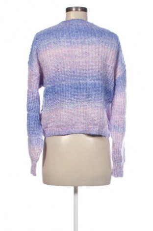 Damenpullover Vero Moda, Größe M, Farbe Mehrfarbig, Preis € 11,99