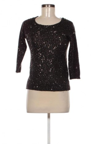 Pulover de femei Vero Moda, Mărime XS, Culoare Negru, Preț 41,99 Lei
