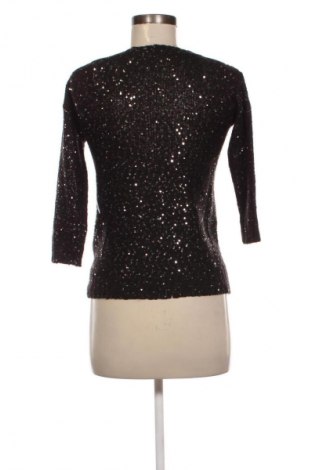 Pulover de femei Vero Moda, Mărime XS, Culoare Negru, Preț 41,99 Lei