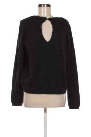 Damski sweter Vero Moda, Rozmiar XXL, Kolor Czarny, Cena 59,99 zł