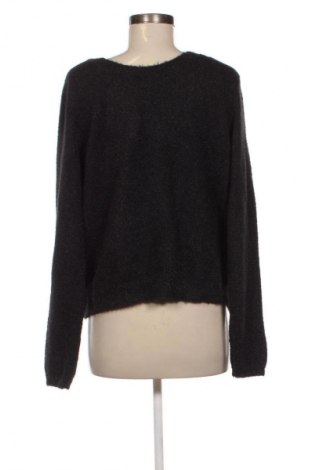 Damski sweter Vero Moda, Rozmiar XXL, Kolor Czarny, Cena 59,99 zł