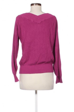 Damski sweter Vero Moda, Rozmiar L, Kolor Fioletowy, Cena 44,99 zł