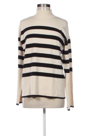 Damenpullover Vero Moda, Größe M, Farbe Mehrfarbig, Preis 37,42 €