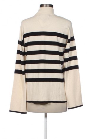 Damenpullover Vero Moda, Größe M, Farbe Mehrfarbig, Preis 37,42 €