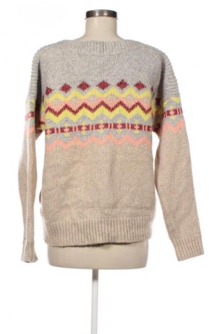 Damenpullover Victoria's Secret, Größe L, Farbe Mehrfarbig, Preis 20,99 €