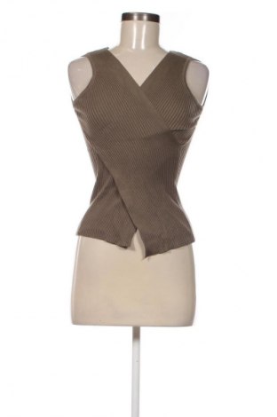 Dámský svetr Vintage Dressing, Velikost S, Barva Zelená, Cena  159,00 Kč