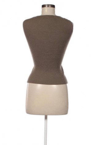Dámský svetr Vintage Dressing, Velikost S, Barva Zelená, Cena  159,00 Kč