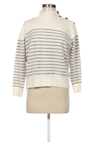 Damski sweter Vintage Dressing, Rozmiar M, Kolor Kolorowy, Cena 59,99 zł