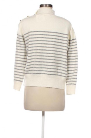 Damski sweter Vintage Dressing, Rozmiar M, Kolor Kolorowy, Cena 59,99 zł