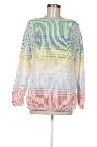 Pulover de femei Walbusch, Mărime XL, Culoare Multicolor, Preț 171,99 Lei