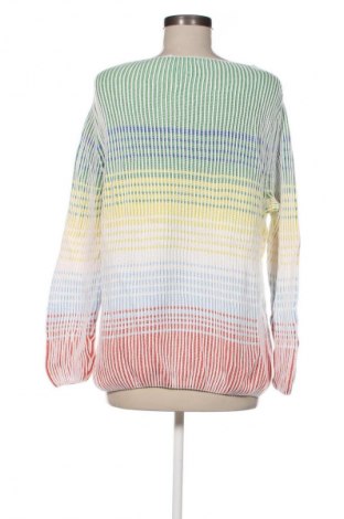 Pulover de femei Walbusch, Mărime XL, Culoare Multicolor, Preț 171,99 Lei