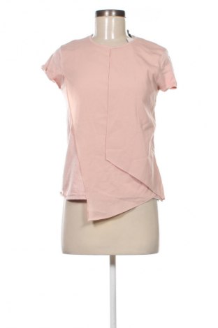 Damenpullover Warehouse, Größe S, Farbe Rosa, Preis 20,92 €