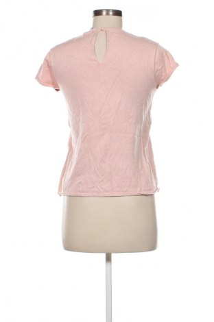 Damenpullover Warehouse, Größe S, Farbe Rosa, Preis 20,92 €