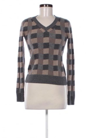 Damenpullover Weekend Max Mara, Größe S, Farbe Mehrfarbig, Preis 274,66 €