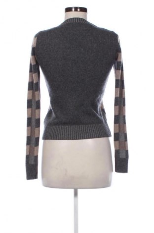 Damenpullover Weekend Max Mara, Größe S, Farbe Mehrfarbig, Preis 274,66 €