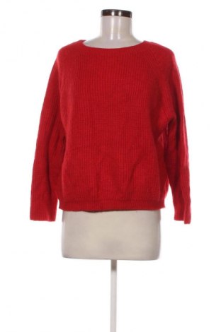 Dámsky pulóver Weekend Max Mara, Veľkosť M, Farba Červená, Cena  72,70 €
