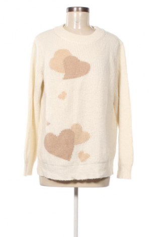 Damenpullover Women's Collection, Größe M, Farbe Mehrfarbig, Preis 12,99 €