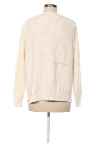 Damenpullover Women's Collection, Größe M, Farbe Mehrfarbig, Preis 12,99 €