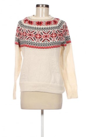 Damenpullover Women's Collection, Größe S, Farbe Mehrfarbig, Preis € 13,99