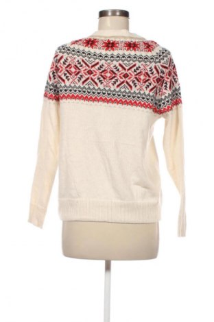 Damenpullover Women's Collection, Größe S, Farbe Mehrfarbig, Preis € 13,99