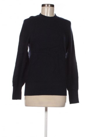 Pulover de femei Women's Collection, Mărime S, Culoare Albastru, Preț 74,99 Lei