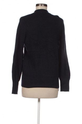 Pulover de femei Women's Collection, Mărime S, Culoare Albastru, Preț 74,99 Lei