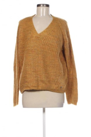 Damski sweter Xandres, Rozmiar M, Kolor Kolorowy, Cena 131,99 zł