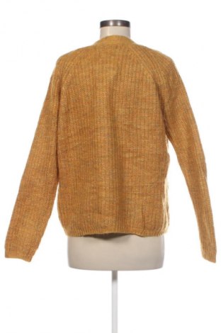 Damski sweter Xandres, Rozmiar M, Kolor Kolorowy, Cena 131,99 zł