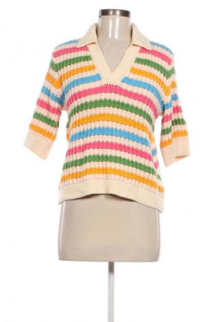 Pulover de femei Y.A.S, Mărime S, Culoare Multicolor, Preț 204,99 Lei