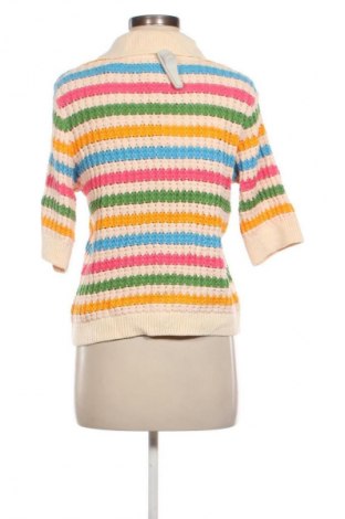 Pulover de femei Y.A.S, Mărime S, Culoare Multicolor, Preț 204,99 Lei