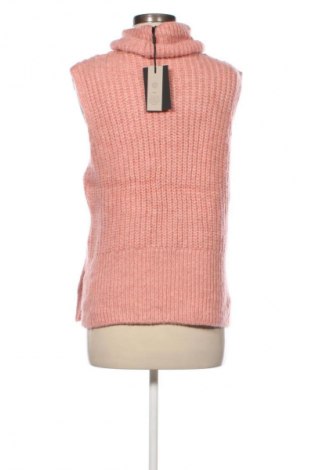 Dámsky pulóver Y.A.S, Veľkosť M, Farba Viacfarebná, Cena  32,95 €
