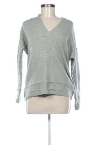 Damski sweter Yaya, Rozmiar S, Kolor Zielony, Cena 73,99 zł