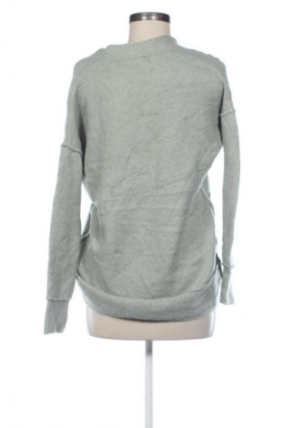 Damski sweter Yaya, Rozmiar S, Kolor Zielony, Cena 73,99 zł