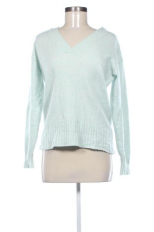 Damski sweter Yaya, Rozmiar M, Kolor Zielony, Cena 108,99 zł