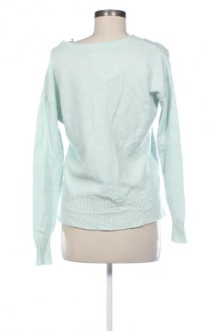 Damski sweter Yaya, Rozmiar M, Kolor Zielony, Cena 108,99 zł