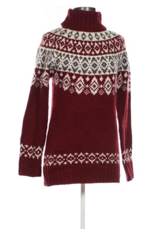 Damenpullover Yessica, Größe M, Farbe Mehrfarbig, Preis 10,99 €