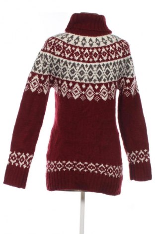 Damenpullover Yessica, Größe M, Farbe Mehrfarbig, Preis 10,99 €