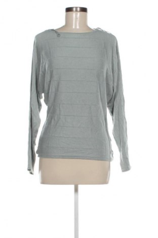 Damski sweter Yessica, Rozmiar M, Kolor Zielony, Cena 49,99 zł