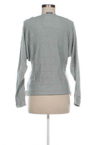Damski sweter Yessica, Rozmiar M, Kolor Zielony, Cena 49,99 zł