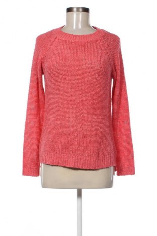 Damenpullover Yessica, Größe M, Farbe Orange, Preis 14,83 €