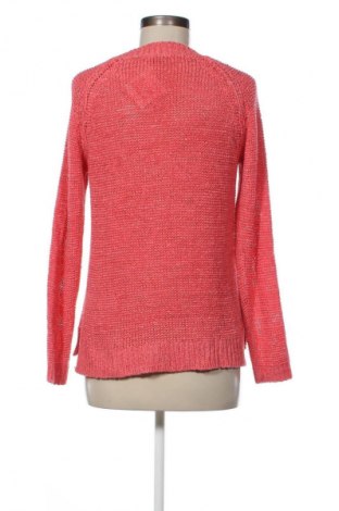 Damenpullover Yessica, Größe M, Farbe Orange, Preis 14,83 €