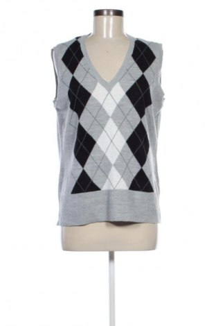 Damenpullover Yessica, Größe L, Farbe Mehrfarbig, Preis € 14,83