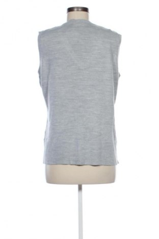 Damenpullover Yessica, Größe L, Farbe Mehrfarbig, Preis € 14,83