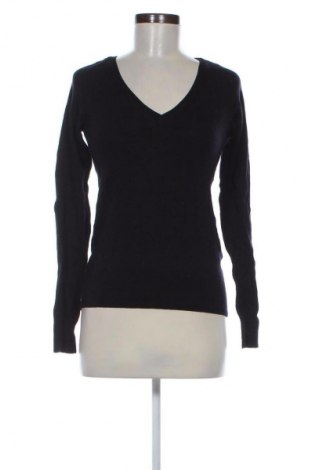 Pulover de femei Yessica, Mărime S, Culoare Negru, Preț 46,99 Lei
