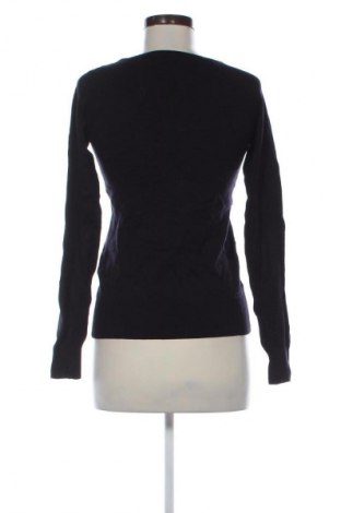 Pulover de femei Yessica, Mărime S, Culoare Negru, Preț 46,99 Lei