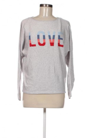 Damenpullover Yessica, Größe S, Farbe Mehrfarbig, Preis € 7,99