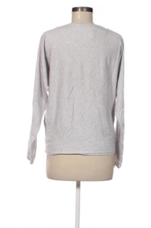 Damenpullover Yessica, Größe S, Farbe Mehrfarbig, Preis € 7,99