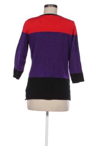 Damski sweter Yessica, Rozmiar L, Kolor Kolorowy, Cena 89,89 zł